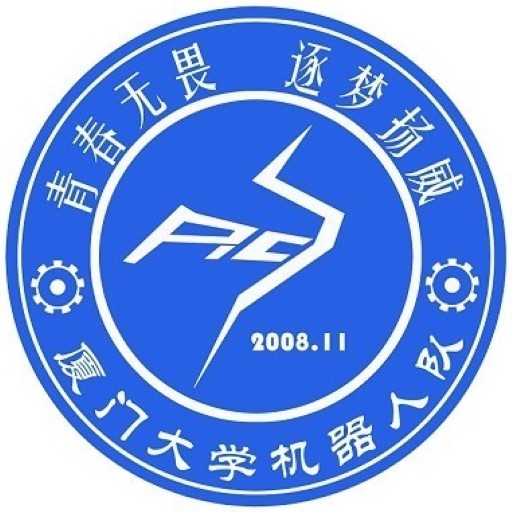RCS logo